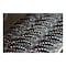 Luverne Grip Step 7" Wheel-to-Wheel Running Boards, 415098-401530 415098-401530 - alternate 3